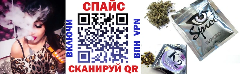 Бутират оксибутират  Луга 