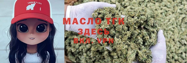 метадон Алексин